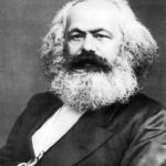IS-Karl-Marx